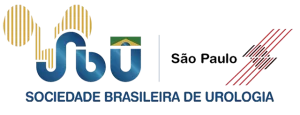SBU-SP