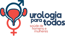 Urologia para Todos